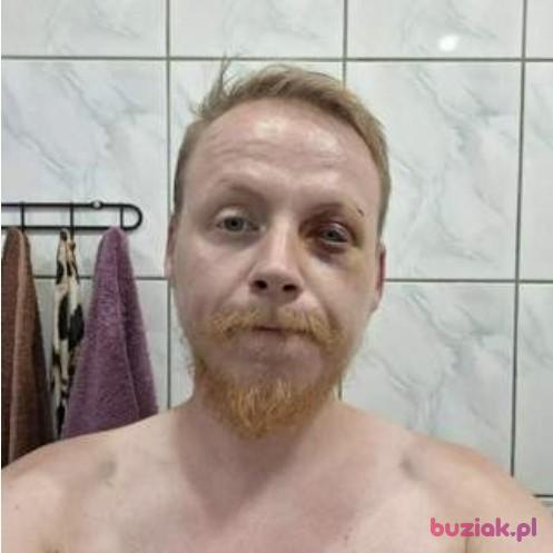 Aduś, Mężczyzna, 28, Pelplin, Polska, Zdjęcie: 2