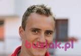 Carlos1290, Male, 35, Zielonka, Polska, Photo: 2