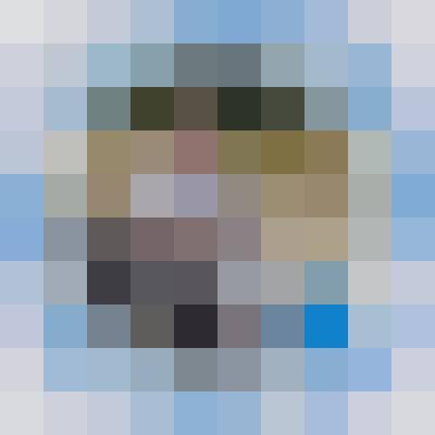 Alexa4, Kobieta, 70, Berlin, Niemcy, Zdjęcie: 2