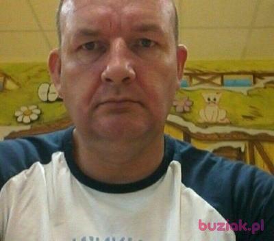 Paweł, Mężczyzna, 51, Hamburg, Niemcy, Zdjęcie: 4