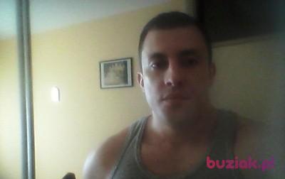 rafal, Mężczyzna, 38, Bełchatów, Polska, Zdjęcie: 5