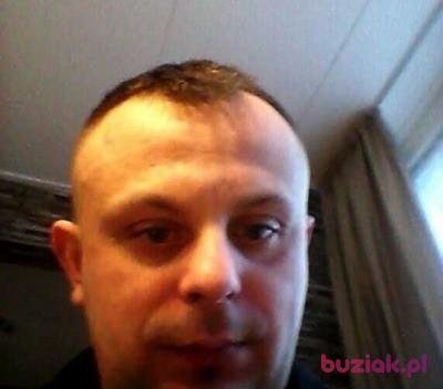daniel662, Mężczyzna, 40, Kielce, Polska, Zdjęcie: 2