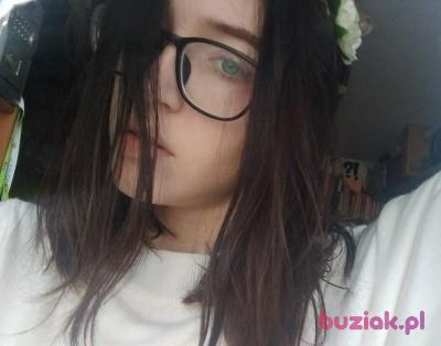 Weronika, Kobieta, 29, Poznań, Polska, Zdjęcie: 1