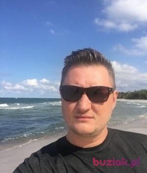wieslawxyz, Mężczyzna, 43, Warszawa, Polska, Zdjęcie: 2