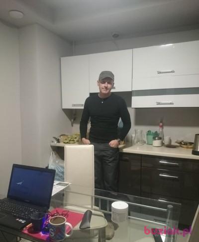 Jacek, Mężczyzna, 54, Wyszków, Polska, Zdjęcie: 3
