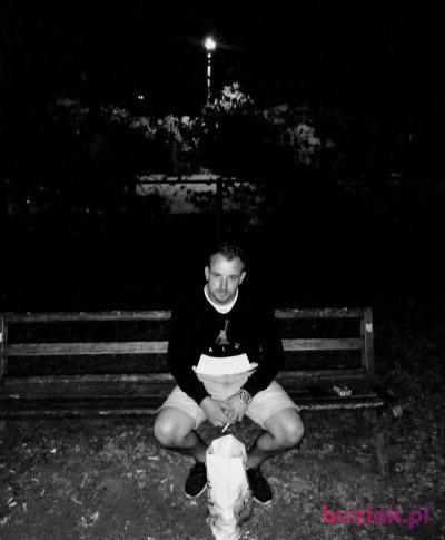 Michał , Mężczyzna, 38, Fryburg, Niemcy, Zdjęcie: 2