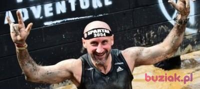 Piotrek, Mężczyzna, 58, Woody Point, Kanada, Zdjęcie: 1