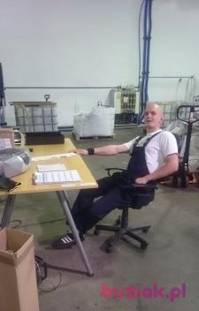 Kamil , Mężczyzna, 35, Stargard Szczeciński, Polska, Zdjęcie: 1