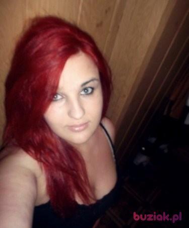 klaudia, Kobieta, 31, Wejherowo, Polska, Zdjęcie: 2