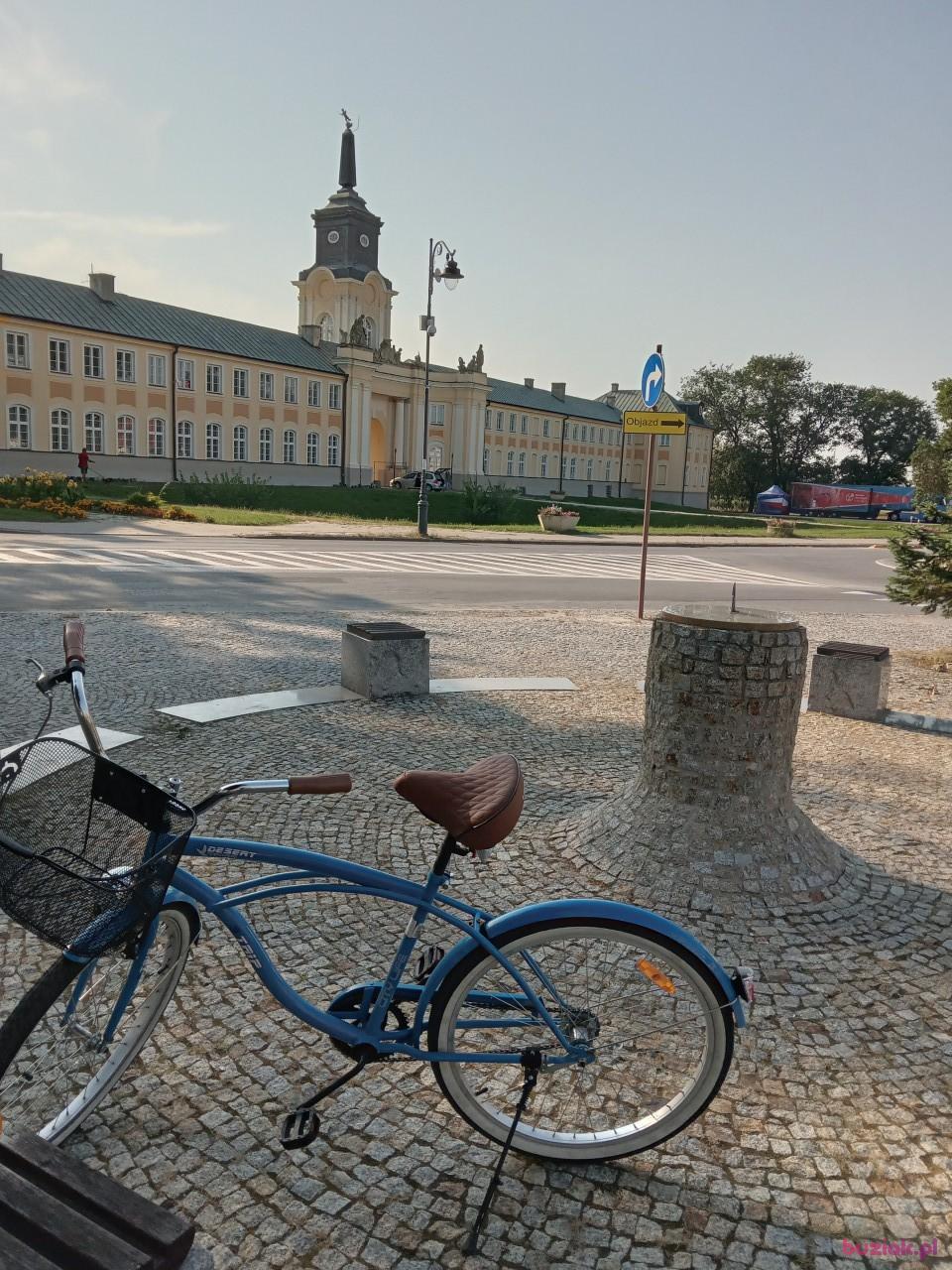 Wojtek, Male, 50, Radzyń Podlaski, Polska, Photo: 5