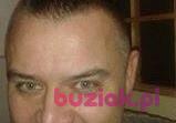 Piotr, Mężczyzna, 55, Warszawa, Polska, Zdjęcie: 2