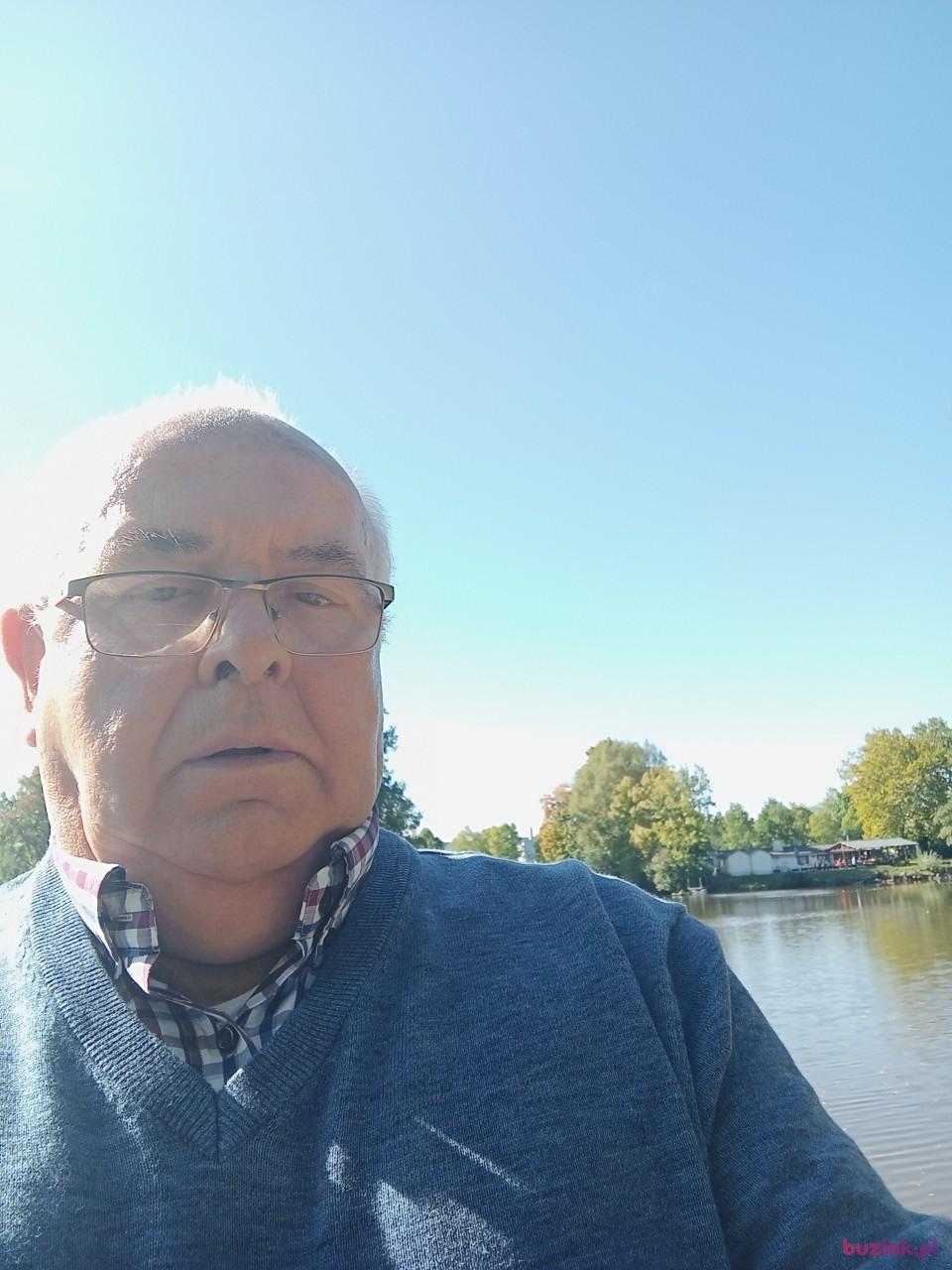 Karl, Mężczyzna, 72, Saarbrucken, Niemcy, Zdjęcie: 4