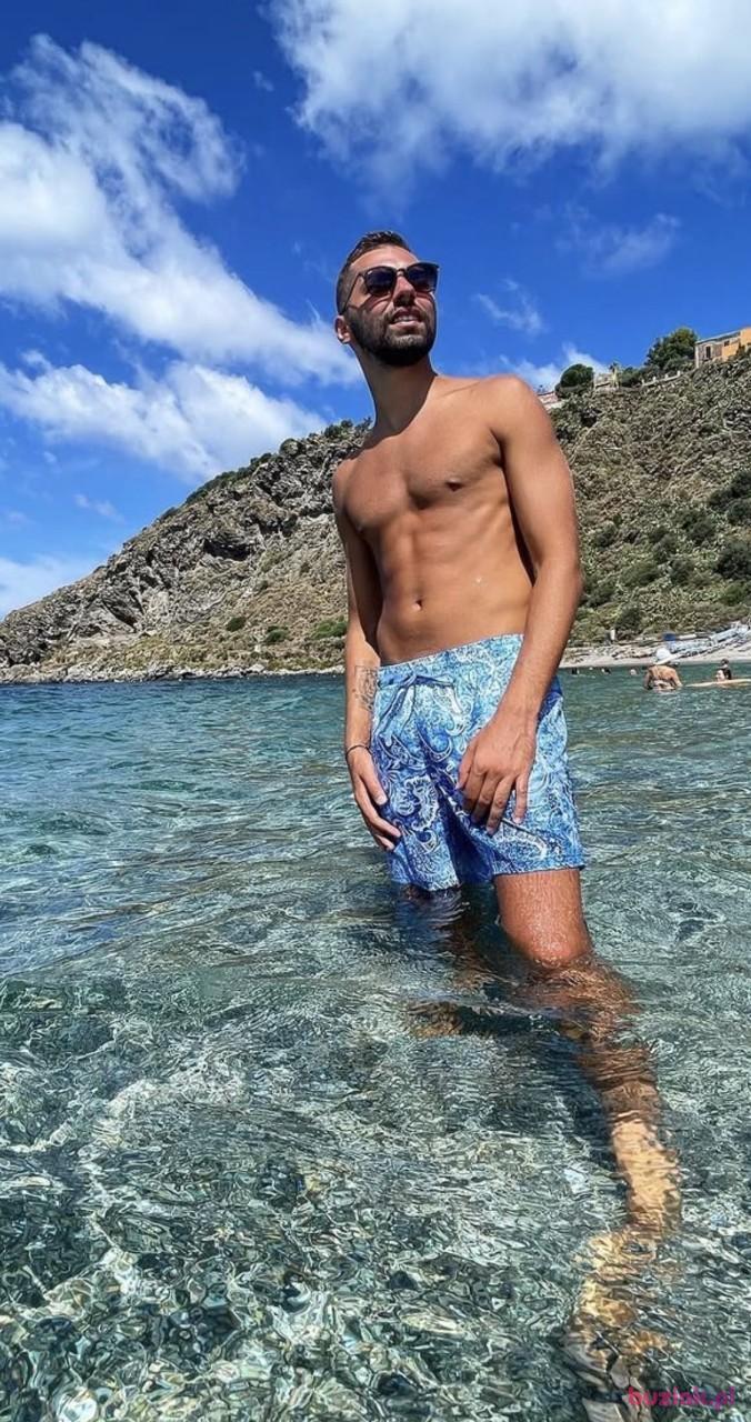 Tomek, Mężczyzna, 33, Wrocław, Polska, Zdjęcie: 2