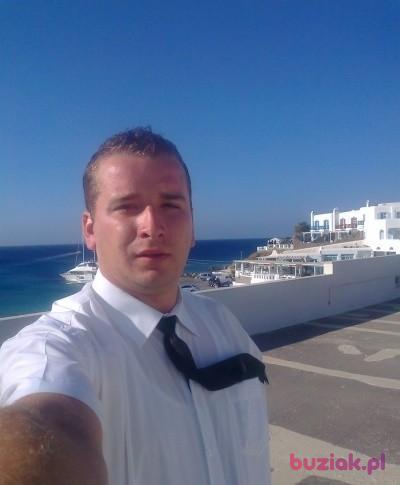 Tomasz, Mężczyzna, 37, Rzeszów, Polska, Zdjęcie: 2