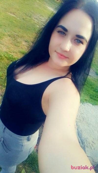 Klaudia, Kobieta, 28, Szczecinek, Polska, Zdjęcie: 3