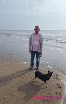 Adam, Mężczyzna, 61, Dusseldorf, Niemcy, Zdjęcie: 5