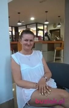 julia, Kobieta, 55, Stargard Szczeciński, Polska, Zdjęcie: 4