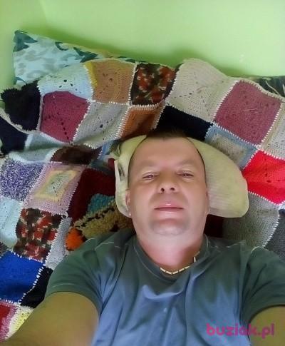 Piotr, Mężczyzna, 51, Mielec, Polska, Zdjęcie: 1