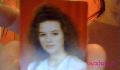 Teresa, Kobieta, 50, Konin, Polska, Zdjęcie: 5