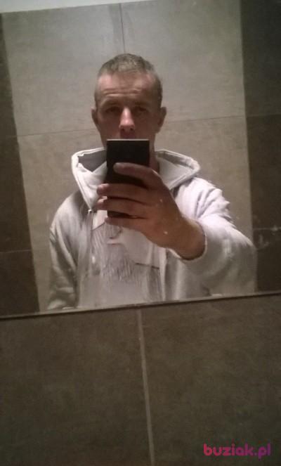 przemek, Mężczyzna, 33, Gniezno, Polska, Zdjęcie: 2