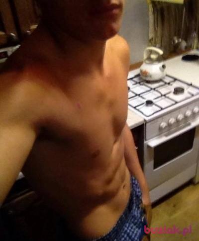 carlossantiago, Mężczyzna, 43, Szczawno Zdrój, Polska, Zdjęcie: 2