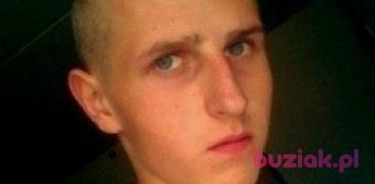 Marek, Mężczyzna, 35, Bytom, Polska, Zdjęcie: 2
