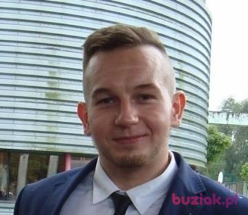 Andrzej, Mężczyzna, 36, Biała Podlaska, Polska, Zdjęcie: 2