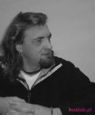 Artur, Mężczyzna, 46, Siedlce, Polska, Zdjęcie: 1