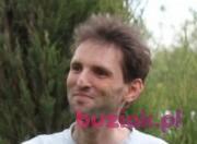marko121, Mężczyzna, 48, Tarnów, Polska, Zdjęcie: 2