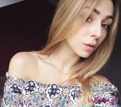 Katarzyna, Kobieta, 31, Kraków, Polska, Zdjęcie: 2