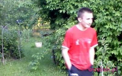 mateusz, Mężczyzna, 32, Garwolin, Polska, Zdjęcie: 1