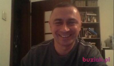 Andrzej, Mężczyzna, 46, Łódź, Polska, Zdjęcie: 2