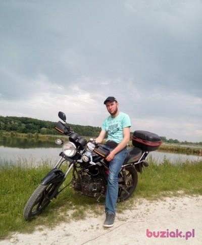 Tomasz, Mężczyzna, 37, Miechów, Polska, Zdjęcie: 4