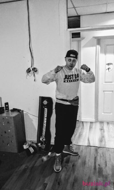 Gracjan, Mężczyzna, 32, Nysa, Polska, Zdjęcie: 3