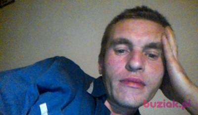Marcin, Mężczyzna, 44, Chojnów, Polska, Zdjęcie: 1