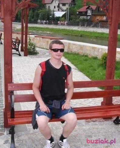 konrad, Mężczyzna, 42, Myślenice, Polska, Zdjęcie: 3