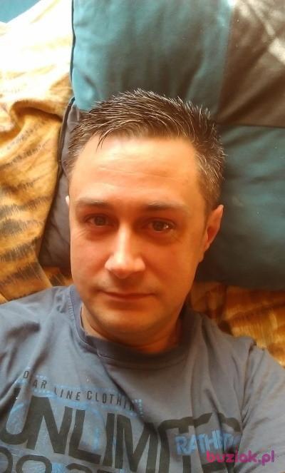 Zbyszek, Mężczyzna, 53, Łódź, Polska, Zdjęcie: 2
