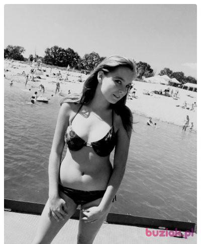 Kasia, Kobieta, 29, Kłodzko, Polska, Zdjęcie: 2