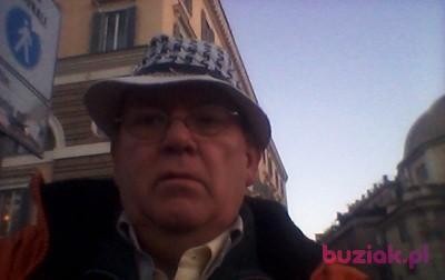 Dariusz, Mężczyzna, 64, Świdnica, Polska, Zdjęcie: 1