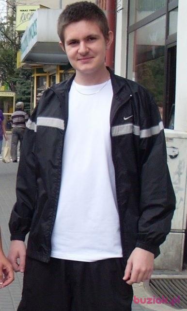 Patryk, Mężczyzna, 34, Opole, Polska, Zdjęcie: 1