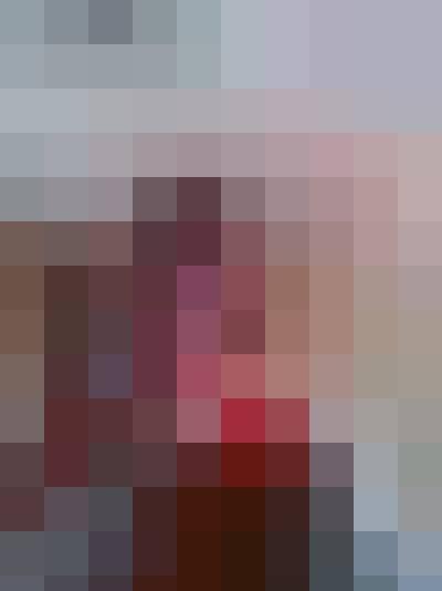 SZYMON, Mężczyzna, 36, Barlinek, Polska, Zdjęcie: 3