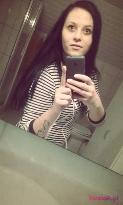 Natalia, Kobieta, 33, Zabrze, Polska, Zdjęcie: 4