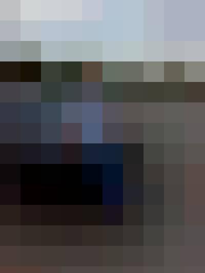 ROBERT, Male, 45, Słupsk, Polska, Photo: 7