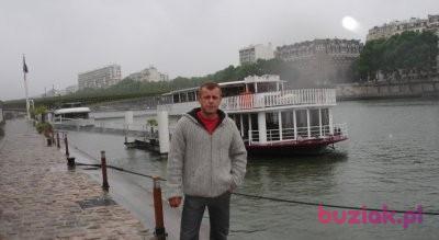 piotrek, Mężczyzna, 43, Jaworzno, Polska, Zdjęcie: 2