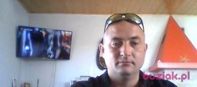 łukasz, Mężczyzna, 45, Ozorków, Polska, Zdjęcie: 2