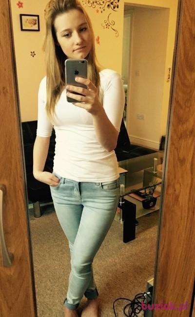 Marie, Kobieta, 33, Trowbridge, Wielka Brytania, Zdjęcie: 4