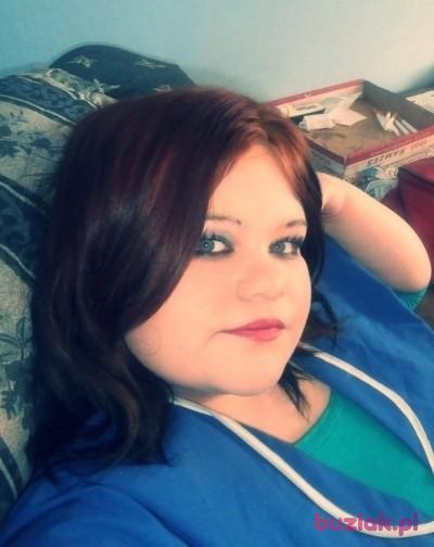 Ela, Kobieta, 31, Głubczyce, Polska, Zdjęcie: 5
