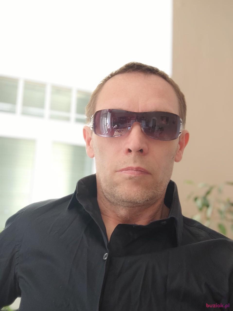 Jarek, Mężczyzna, 56, Goleniów, Polska, Zdjęcie: 1