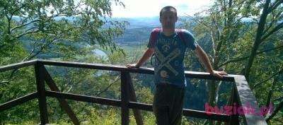 Krzysztof, Mężczyzna, 43, Kraków, Polska, Zdjęcie: 4