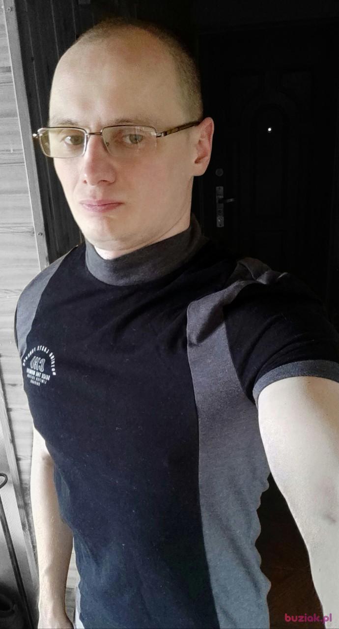 Rafał, Mężczyzna, 42, Gdańsk, Polska, Zdjęcie: 3